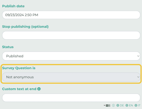 participation_1.png
