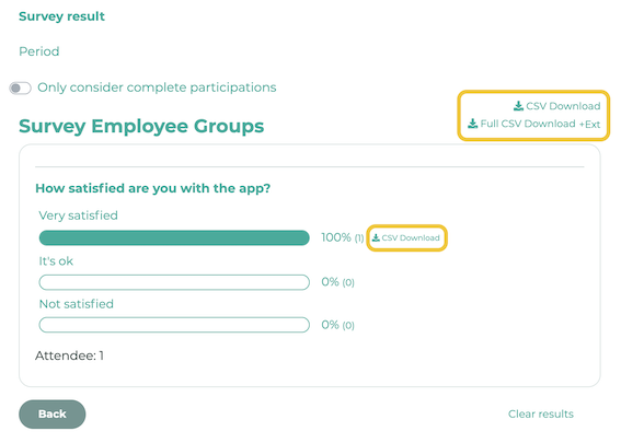 participation_3.png