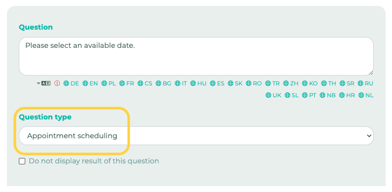 appointment_scheduling_1.png