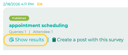 appointment_scheduling_3.png