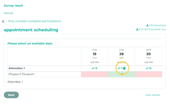 appointment_scheduling_4.png