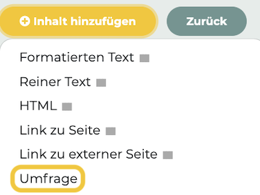 umfrage_8.png