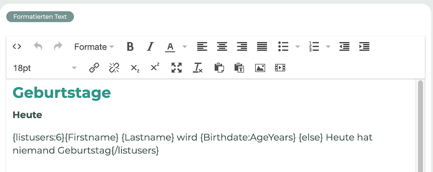 bsp._automation-zielgruppe_1.png