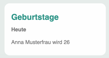 bsp._automation-zielgruppe_2.png