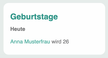 bsp._automation-zielgruppe_4.png
