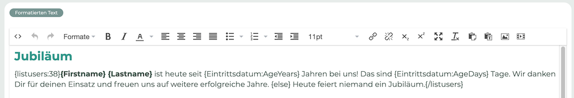 bsp._automation-zielgruppe_5.png