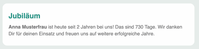 bsp._automation-zielgruppe_6.png