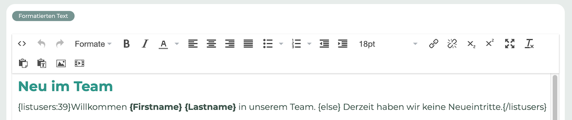 bsp._automation-zielgruppe_7.png