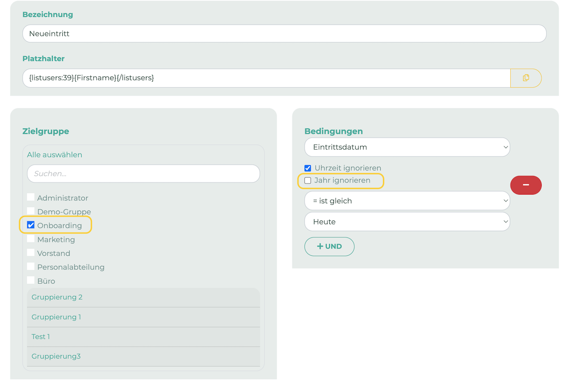 bsp._automation-zielgruppe_8.png