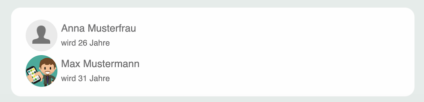 bsp._automation-zielgruppe_9.png