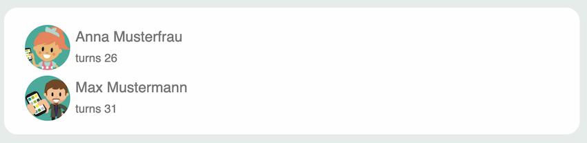 automation_target_group_5.png