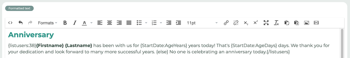 automation_target_group_6.png