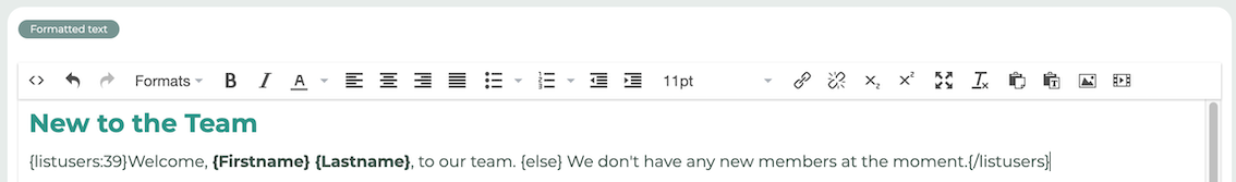 automation_target_group_8.png