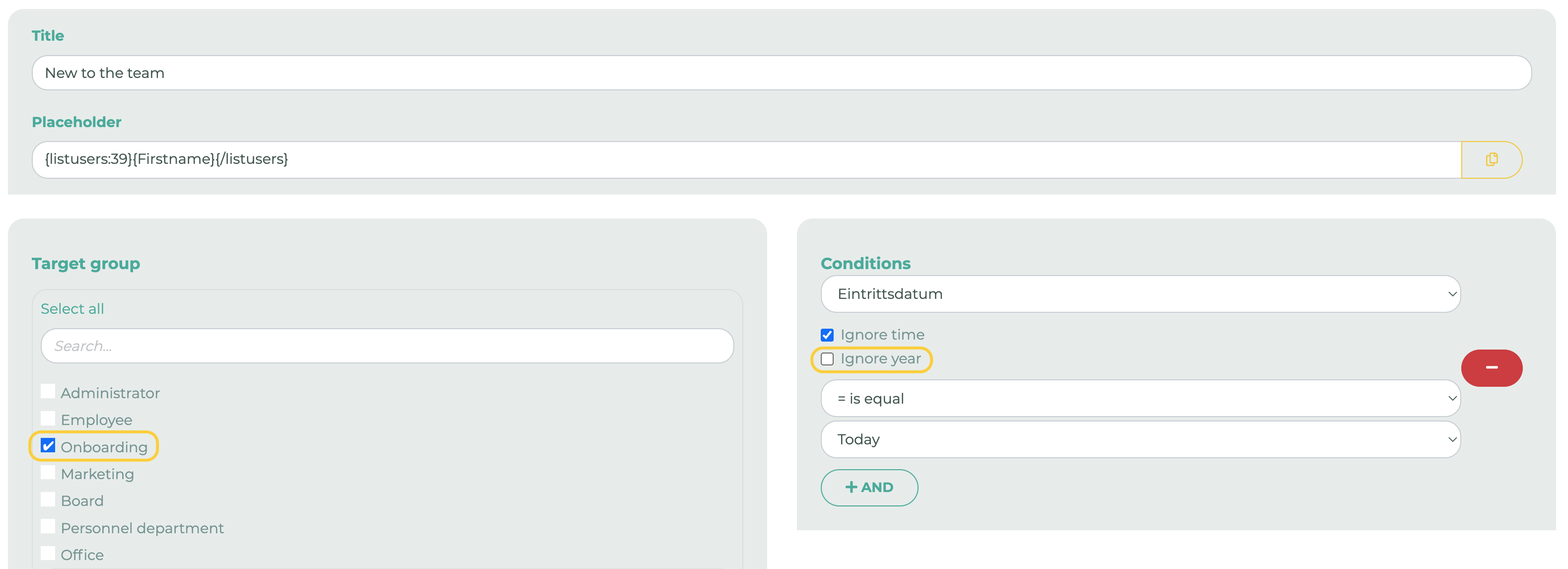automation_target_group_9.png