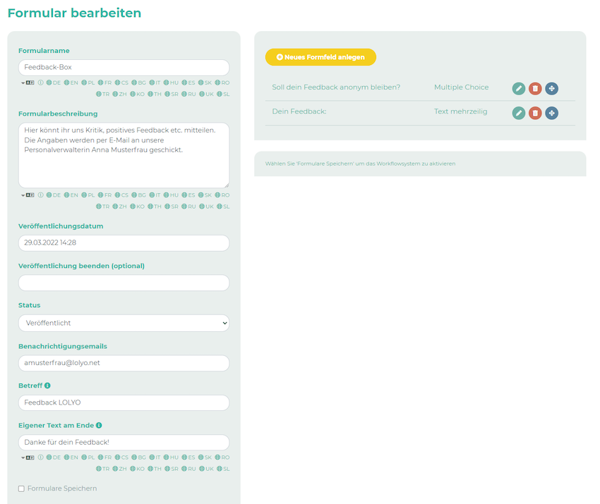 beispiel_formular_feedback_1.png