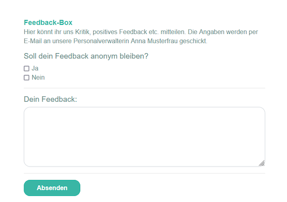 beispiel_formular_feedback_4.png