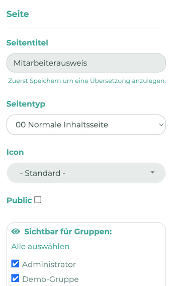 mitarbeiterausweis_custom_page_3.png