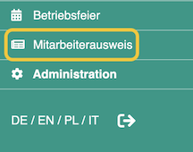 mitarbeiterausweis_custom_page_7.png