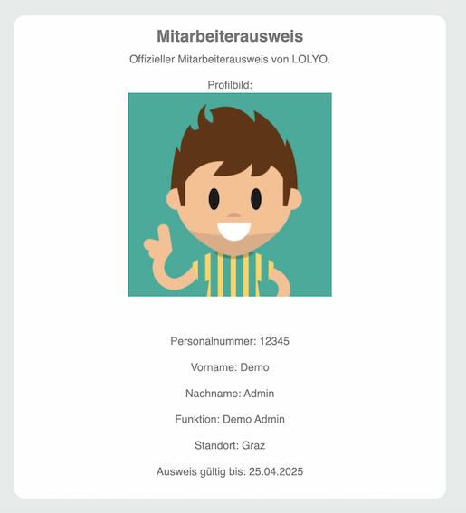 mitarbeiterausweis_custom_page_8.png