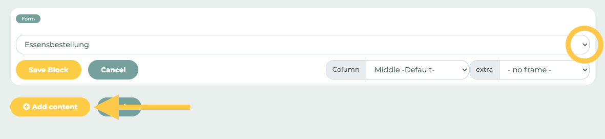 forms_page_1.png