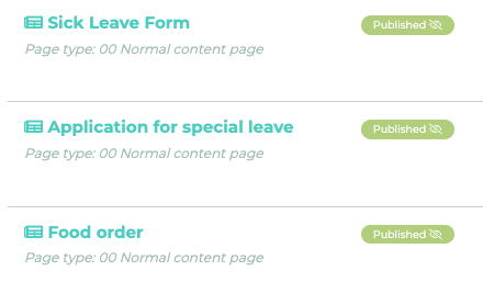 forms_page_2.png