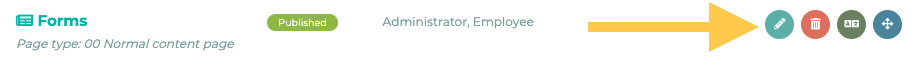 forms_page_3.png