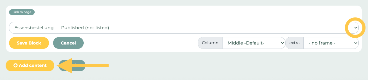 forms_page_4.png