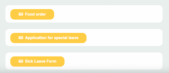 forms_page_5.png