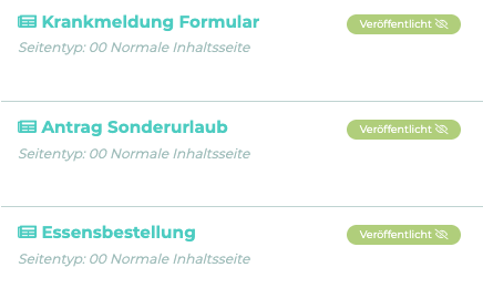 uebersichtliche_formulare_1.png