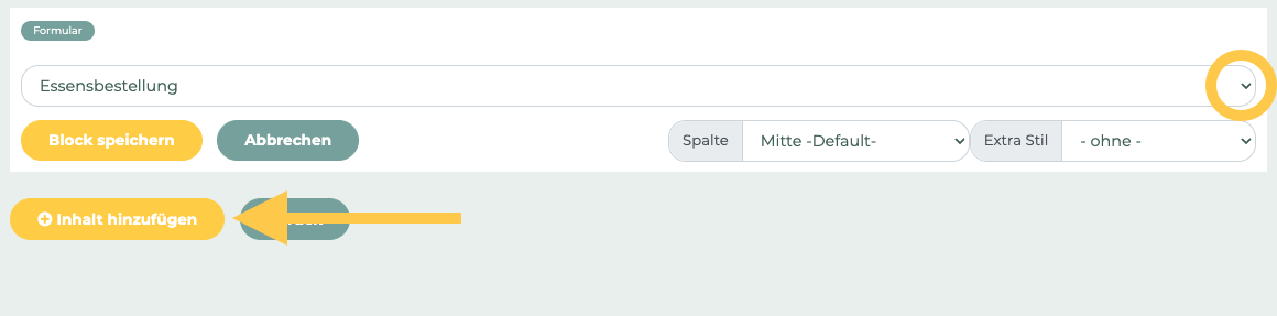 uebersichtliche_formulare_2.png