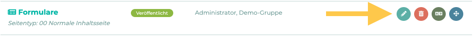 uebersichtliche_formulare_3.png