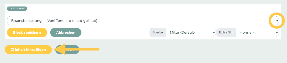 uebersichtliche_formulare_4.png