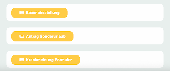 uebersichtliche_formulare_5.png
