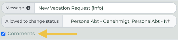 workflow_25.png