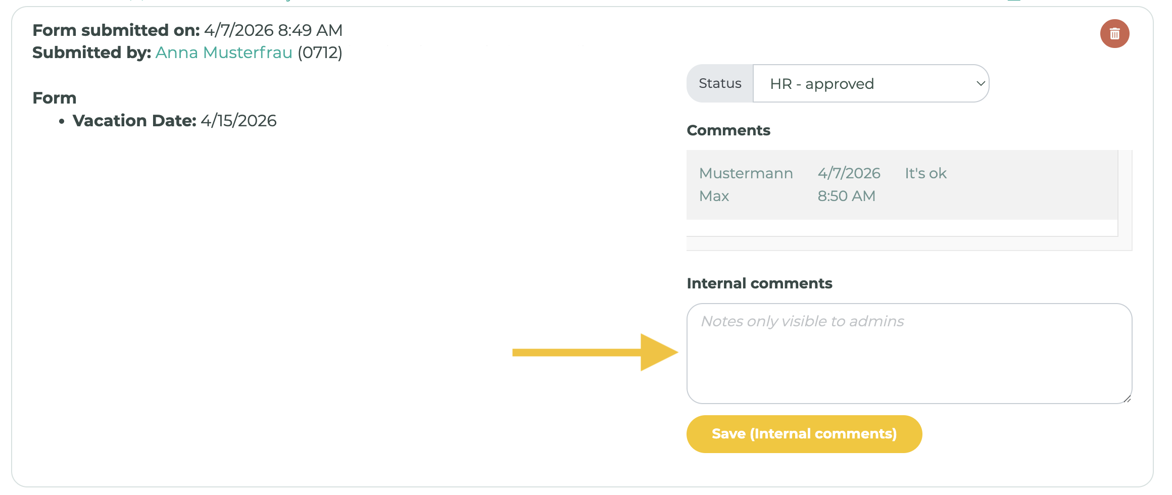 workflow_26.png