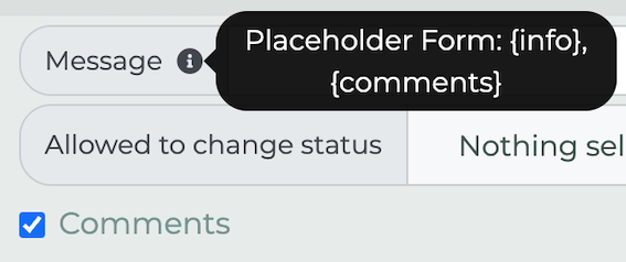 workflow_28.png