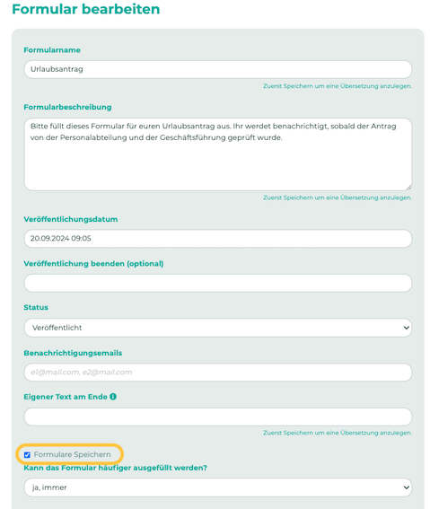 workflow-formular_1.png