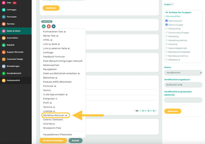 workflow-formular_19.png