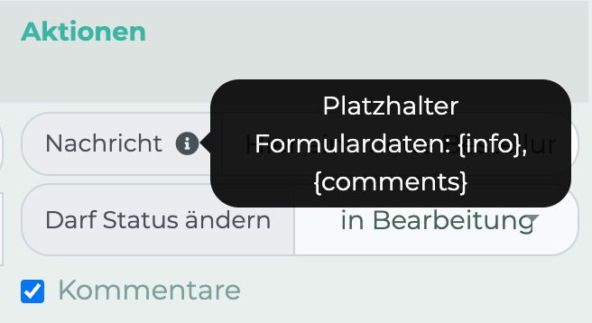 workflow-formular_24.jpg