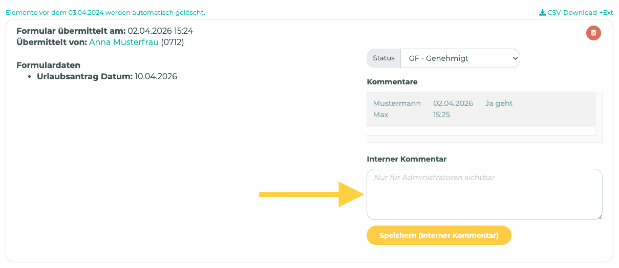 workflow-formular_25.png