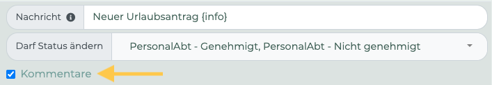 workflow-formular_26.png
