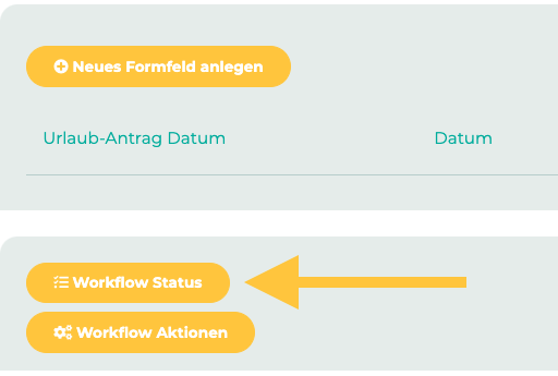 workflow-formular_3.png