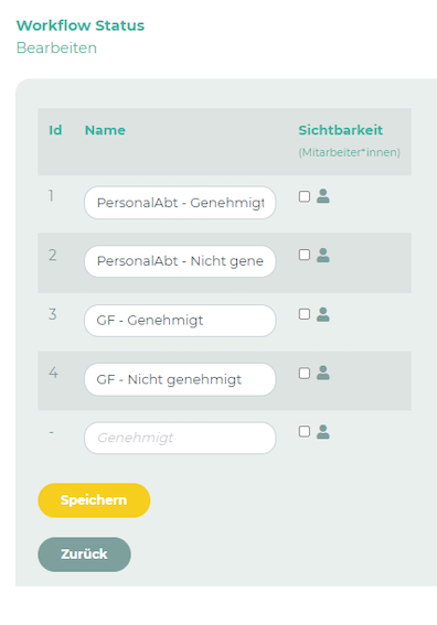 workflow-formular_4.png