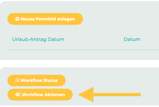 workflow-formular_5.png