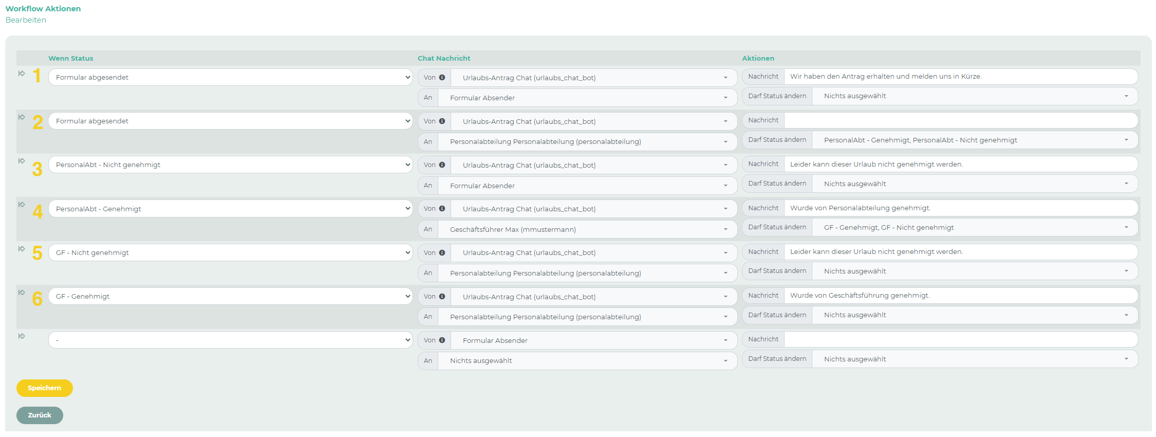 workflow-formular_6.png