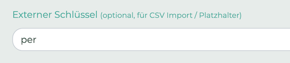 dateinamen_epostfach_2.png
