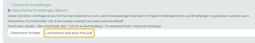 dateinamen_epostfach_3.png
