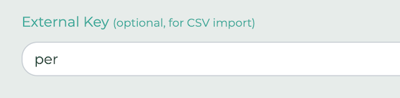 file_names_2.png