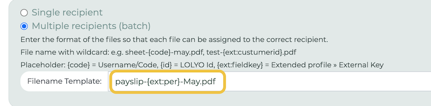 file_names_3.png