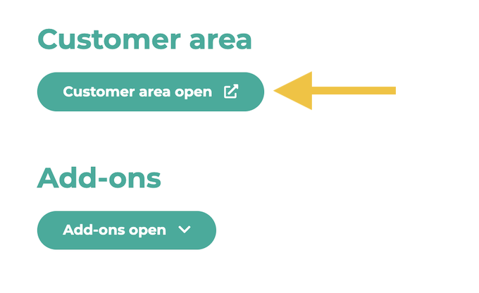 customer_area_1.png